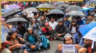 JPSC एग्जाम कैंसिल करने पर फंसे सोरेन सरकार, अब कामयाब अभ्यर्थियों ने हाईकोर्ट में दी चुनौती