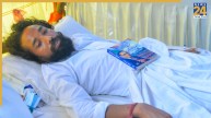 झारखंड के छात्रों की मांग कब होगी पूरी? अनशन पर बैठे छात्र नेता की तबीयत बिगड़ी, आज फिर होगी वार्ता