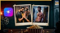 JioHotstar Best Thriller Movies