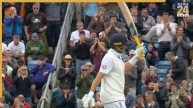 Joe Root