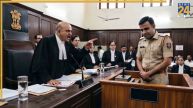 पिता को पकड़ने के लिए पुलिस ने बच्चे का किया ‘चारे’ की तरह इस्तेमाल, कोर्ट ने लगाई कड़ी फटकार