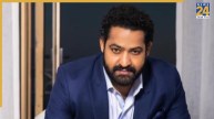 Junior NTR