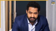 Junior NTR