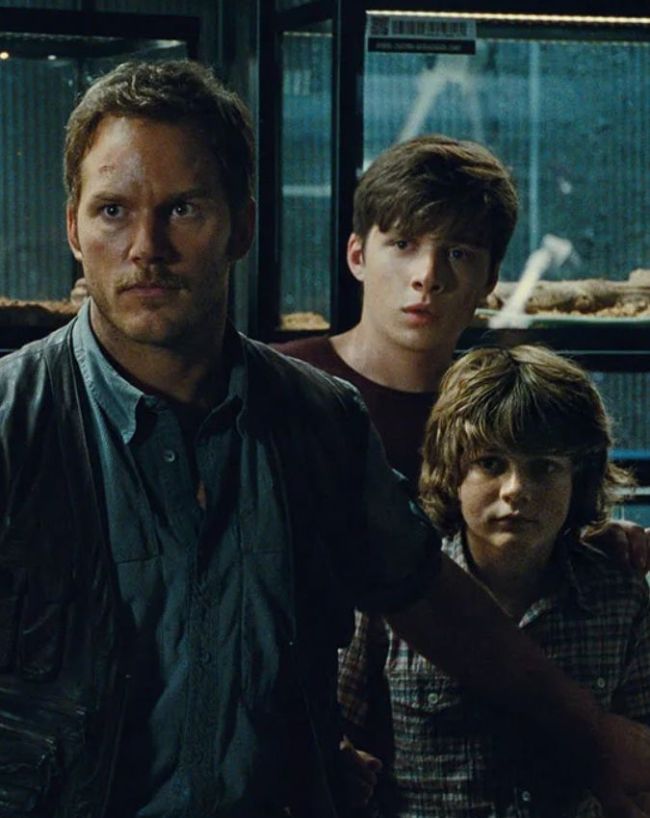 Top 10 Highest Grossing Movies-1-2-3-4-5-6-7-8-9-10