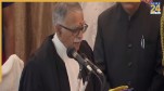 Justice Sanjay Karol, Supreme Court of India, Justice Sanjay Karol Farewell, CJI Surya Kant, Indian Judiciary