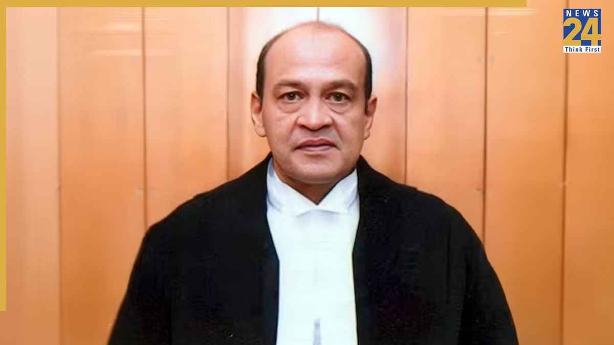 कैश कांड में जस्टिस यशवंत वर्मा के खिलाफ सभी आरोप साबित, जानें- समिति ने जांच रिपोर्ट में क्या कहा