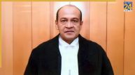 कैश कांड में जस्टिस यशवंत वर्मा के खिलाफ सभी आरोप साबित, जानें- समिति ने जांच रिपोर्ट में क्या कहा