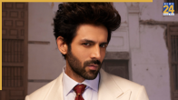 KARTIK AARYAN
