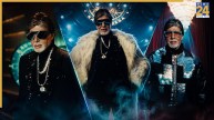 kaun Banega crorepati 18