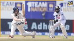KL Rahul vs Sri Lanka