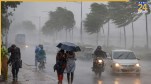 Kal ka Mausam 10 august 2026, Weather Forecast and Warnings, Kal ka Mausam, Kal kaisa rhega mausam, IMD Weather forecast, IMD Weather Forecast 10 august 2026