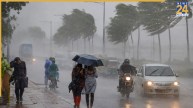Kal ka Mausam 10 august 2026, Weather Forecast and Warnings, Kal ka Mausam, Kal kaisa rhega mausam, IMD Weather forecast, IMD Weather Forecast 10 august 2026