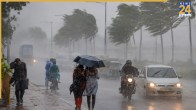 Kal ka Mausam 10 august 2026, Weather Forecast and Warnings, Kal ka Mausam, Kal kaisa rhega mausam, IMD Weather forecast, IMD Weather Forecast 10 august 2026