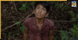 Kalinga