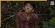 Kalinga