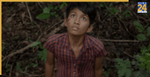 Kalinga