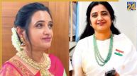 27 बार चाकू से गोदकर प्रिंसिपल का मर्डर, 2 आरोपी छात्रों को पुलिस ने दबोचा