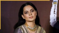 Kangana Ranaut