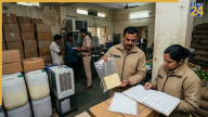 यूपी के बाद अब इस राज्य ने भी लगाया ‘एनालॉग’ पनीर पर बैन, जानिए- क्या बताई वजह