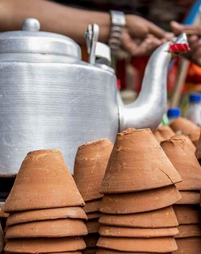 नजरअंदाज न करें ये लक्षण