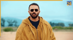 Khatron ke khiladi 15, rohit shetty