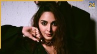 Kiara Advani