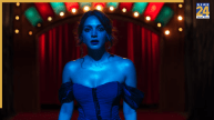 Kiara Advani, toxic, yash