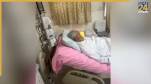 Kirodi Lal Meena | Swine Flu | H1N1 Virus