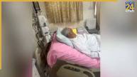 Kirodi Lal Meena | Swine Flu | H1N1 Virus