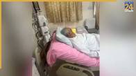 Kirodi Lal Meena | Swine Flu | H1N1 Virus