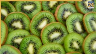 Kiwi Fruit Benefits Before Sleeping At Night