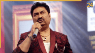 Kumar Sanu