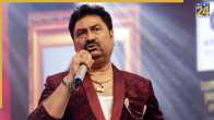 Kumar Sanu