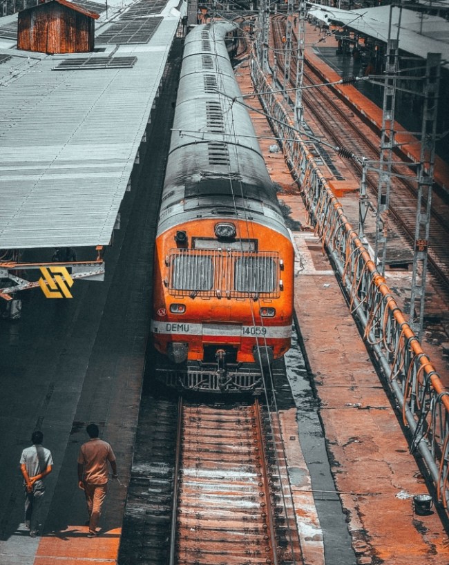 पहले भी हो चुका बड़ा हादसा