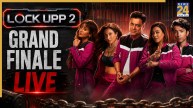 Lock Upp 2 Finale