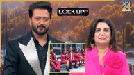 lock upp 2 grand finale