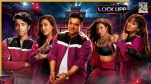 Lock Upp 2