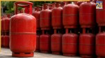LPG gas cylinder eKYC last date 16 August 2026