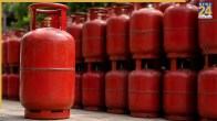 LPG gas cylinder eKYC last date 16 August 2026
