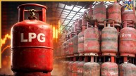 LPG Gas Cylinder e-KYC Last Date Booking Rules Update