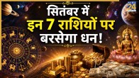 Labh-Yog-Rashifal