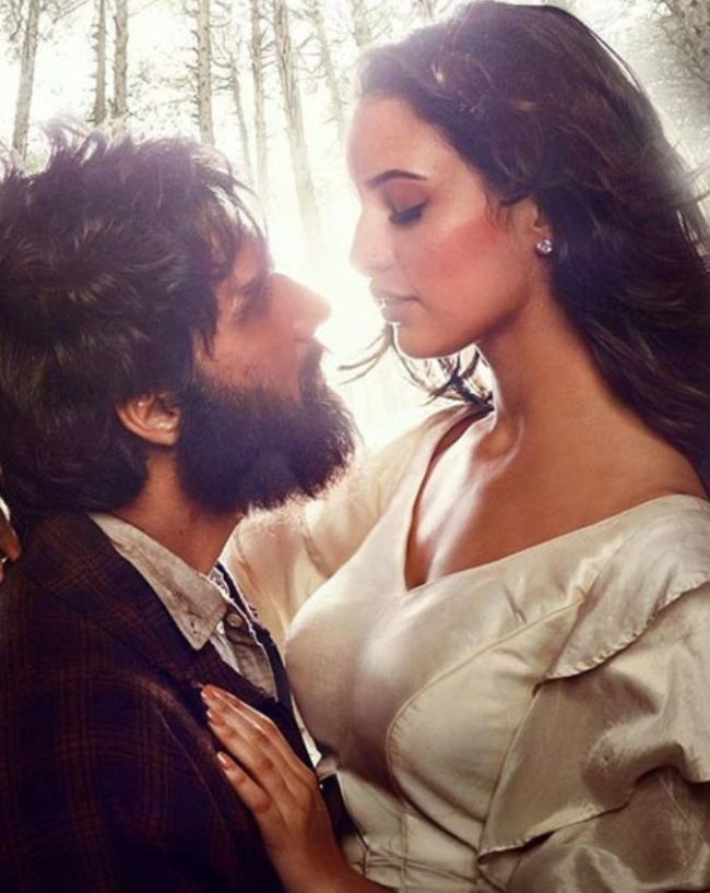 Netflix best romantic 5 movies-1-2-3