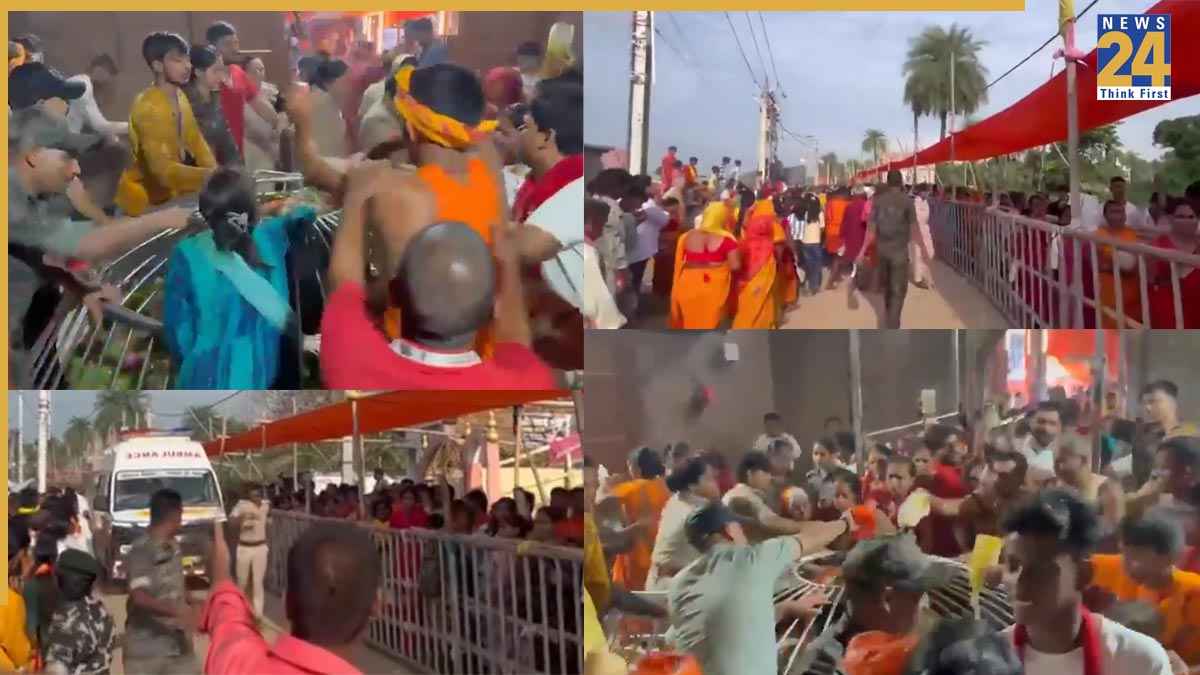 Lakhisarai Stampede.jpg