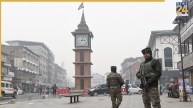 अनुच्छेद 370 हटने से जम्मू-कश्मीर में क्या बदला? 7 साल बाद अब कैसे हैं घाटी के हालात, पाकिस्तान के जख्मों पर नमक है ये दिन