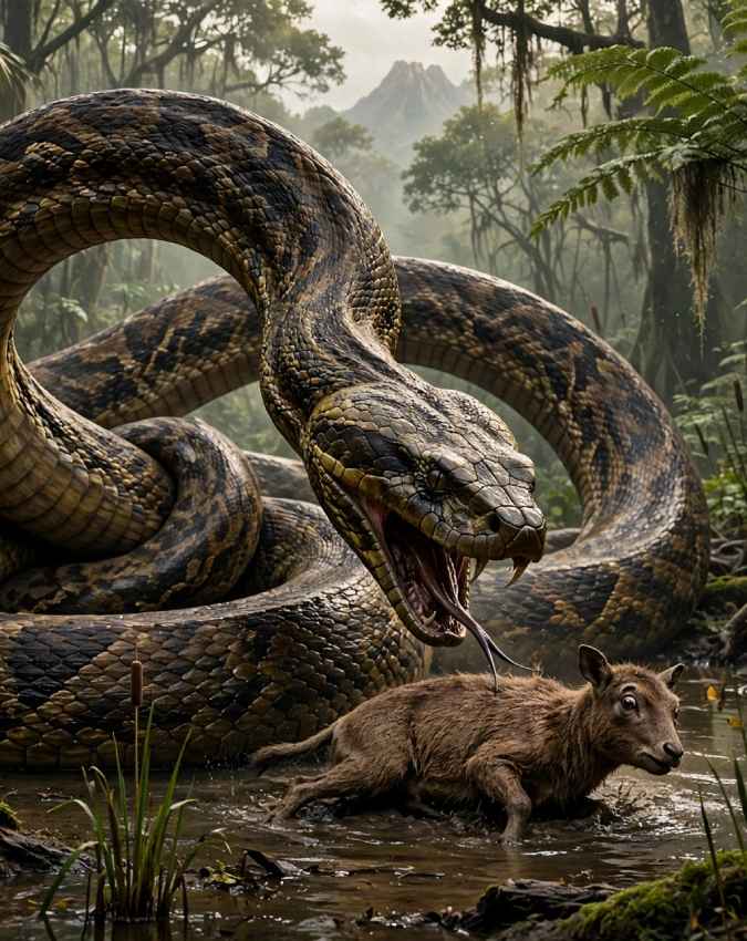 रीढ़ की 27 हड्डियों ने खोले बड़े राज