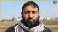 अनजान होटल पर खाया खाना, मस्जिद के गेट पर मौत… ऐसे मारा गया लश्कर का टॉप कमांडर