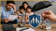 Life Insurance Premium Missed: किस्त छूटी तो क्या बंद हो जाएगा लाइफ कवर? जानें पॉलिसी रिवाइवल के नियम