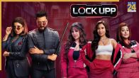 Lock Upp 2 Grand Finale