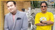divya mishra murder case