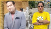 divya mishra murder case